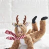 Reindeer Posable Elf 16 Inch -Battery Operated Candles Shop 120 202022 02 22T125752.269