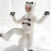 Polar Bear Posable Elf 16 Inch 1 Polar Bear Posable Elf 16 Inch -Battery Operated Candles Shop 120 202022 02 22T125757.583