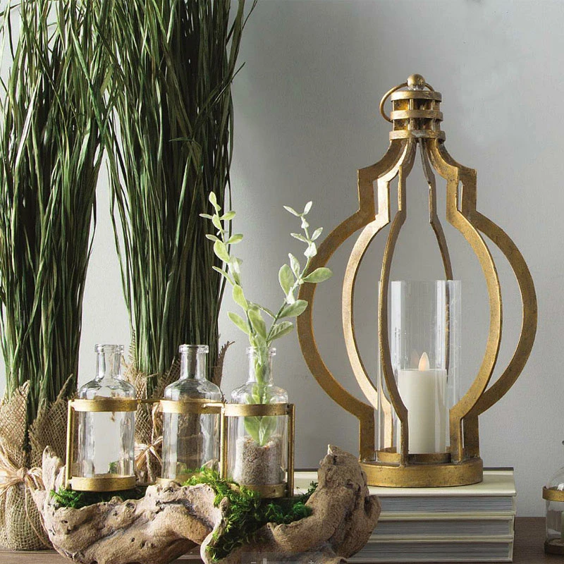 Wax 3.5 Inch Ivory Moving Flame Votive Candles Set Of 2 - Remote Ready 4 Wax 3.5 Inch Ivory Moving Flame Votive Candles Set Of 2 - Remote Ready - Image 2