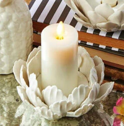 Wax 3.5 Inch Ivory Moving Flame Votive Candles Set Of 2 - Remote Ready 9 Wax 3.5 Inch Ivory Moving Flame Votive Candles Set Of 2 - Remote Ready -Battery Operated Candles Shop 15491 new voitve