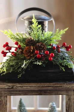 Battery Operated Lighted Wood Lantern - Santa Clause Christmas Scene 15.25 Inch 11 Battery Operated Lighted Wood Lantern - Santa Clause Christmas Scene 15.25 Inch -Battery Operated Candles Shop 2424730 top