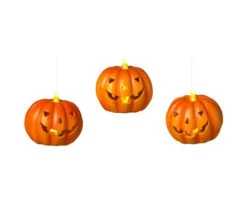 Battery Operated Candles Shop -Battery Operated Candles Shop 2696480 pumpkins