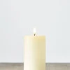 Uyuni 2 Inch X 4 Inch Ivory Votive Candle - Remote Ready 1 Uyuni 2 Inch X 4 Inch Ivory Votive Candle - Remote Ready -Battery Operated Candles Shop 4034519 uyuni
