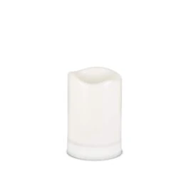Battery Operated Candles Shop -Battery Operated Candles Shop 4x620solar20new