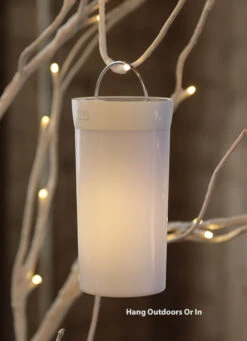 Warm White Fire Glow Module - 90 LEDS Rechargeable Fire Like Flame - Steady Light - Smooth Fade 11 Warm White Fire Glow Module - 90 LEDS Rechargeable Fire Like Flame - Steady Light - Smooth Fade -Battery Operated Candles Shop 82853 hanging