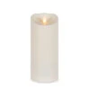 Outdoor Luminara 9 Inch Pillar Candle Battery Operated - Timer - Remote Ready 2 Outdoor Luminara 9 Inch Pillar Candle Battery Operated - Timer - Remote Ready -Battery Operated Candles Shop 993702