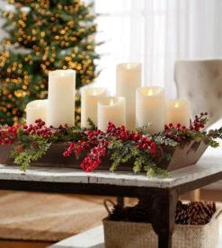 Moving Flame Candle 3.5 X 9 Ivory - Timer - Remote Ready 7 Moving Flame Candle 3.5 X 9 Ivory - Timer - Remote Ready -Battery Operated Candles Shop Moving Flame Candles ivory 1 2