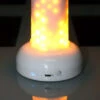 Flame Wave Module - 100 LED's -Battery Operated Candles Shop flame wave module