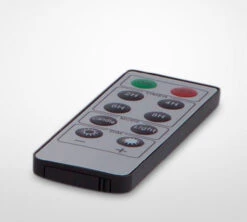 Battery Operated Candles Shop -Battery Operated Candles Shop remote control for simplux 2