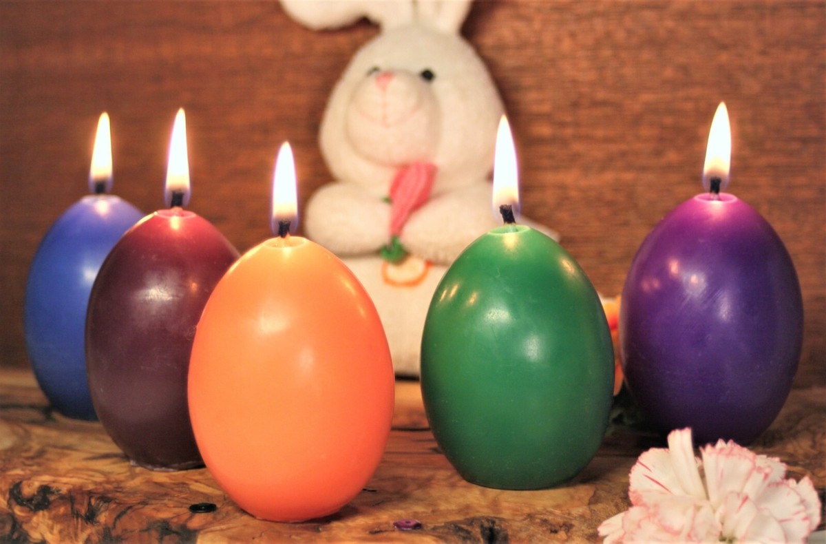 Battery Operated Candles Shop -Battery Operated Candles Shop s l1200 23