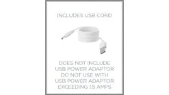 Nativity Musical Lighted Water Creche Antique White 10 Inch In Swirling Glitter 7 Nativity Musical Lighted Water Creche Antique White 10 Inch In Swirling Glitter -Battery Operated Candles Shop usb 1