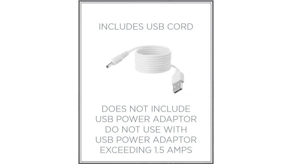 Nativity Musical Lighted Water Creche Antique White 10 Inch In Swirling Glitter 5 Nativity Musical Lighted Water Creche Antique White 10 Inch In Swirling Glitter - Image 3