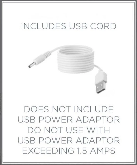 Santa Decorating Christmas Tree Woodland Carved House With Ivy Lighted Water Lantern 5 Santa Decorating Christmas Tree Woodland Carved House With Ivy Lighted Water Lantern - Image 3