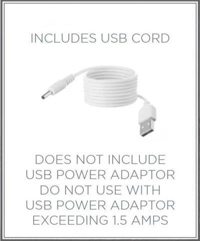 Lighted Water Greenhouse Cardinals, Red Amaryllis And Evergreens 4 Lighted Water Greenhouse Cardinals, Red Amaryllis And Evergreens - Image 2