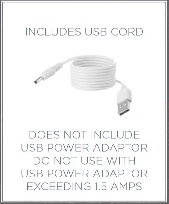 Animated Flying Santa And Reindeer Lighted Water Lantern 5 Animated Flying Santa And Reindeer Lighted Water Lantern - Image 3